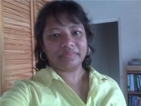 Deborah Yearwood