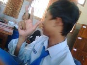 Syahrul Gitatama