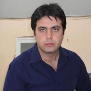 Naveed Ahmed