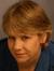 Clare Summerskill