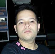 Junior Torres