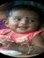 Anitha ...
