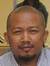 Tuan Hamid