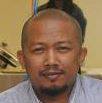 Tuan Hamid