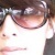 Edithkimberly Ramirez-soto