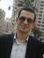 Gamal