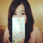 Chayanun Soranapiboon