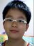 Lee Zhe...