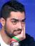 Bassim Youssef