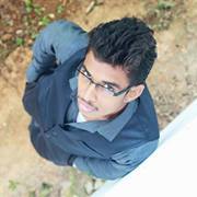 Manawa Pradeep