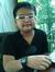 Chris Yee