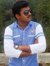 Sarav K...
