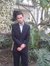 Hossam ...