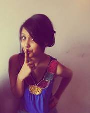 Anubhuti Bhattacharya