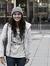Anais N...
