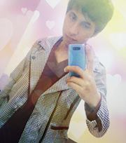 Shin Enciel