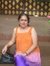 Hema Lulla