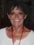 Jane Lowe