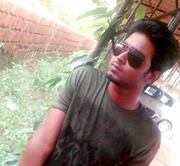 Akhil Damu