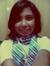 Verna K...