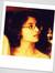 Shreya ...