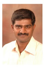Jose Anthuvan