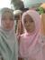 Wan Kam...