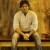 Yasitha Chinthaka