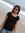 Ankita