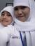 Rheniey...