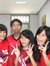 Lestari...