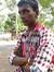 Shiyam ...
