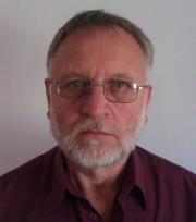 Жельо Радев