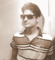 Vishal Gaurav