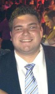 Craig Berman