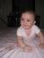 Eman Shanna