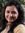 Shweta ...