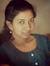 Angelin...