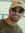 Dhiraj ...