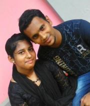 Rejo Mathew