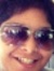 Shreyan...