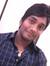 Ashish ...