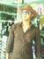 Suman S...
