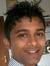 Aakash ...