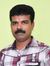 Sailesh...