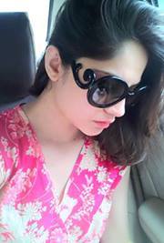 Farooq Faiz