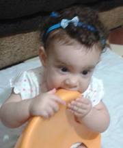 Haythm Yoseff