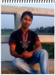 Kader Babu