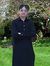 Zohaib ...