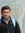 Rajan Kumar